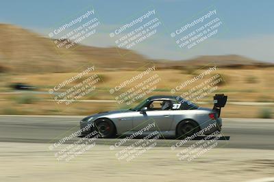 media/May-24-2025-Extreme Speed (Sat) [[067a6f0386]]/Red Group/Skidpad/